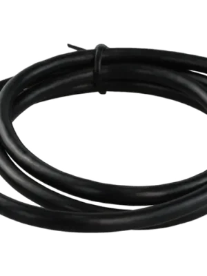 BIQU 3D B1 Datový kabel USB typu C Bezpečná Platba