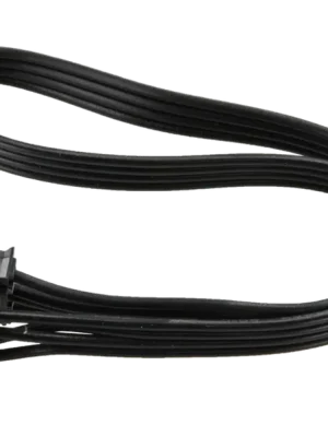 Novinka Artillery Hornet Kabel pro krokový motor osy Y