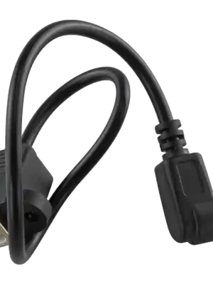 Nejprodávanější Artillery Hornet Interní USB připojovací kabel