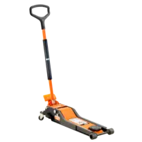 Levný BH11500 Bahco Zvedák s malou světlou výškou s nosností 1,5t