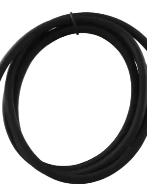 Hit Sezóny BIQU BX HDMI kabel 1200 mm