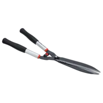 Zlevněný P51-SL Bahco Nůžky na živé ploty L=570mm