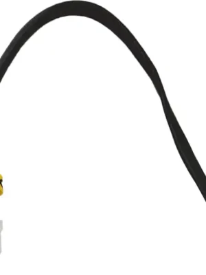 Výprodej Creality 3D CR-10 V2 kabel motoru osy X