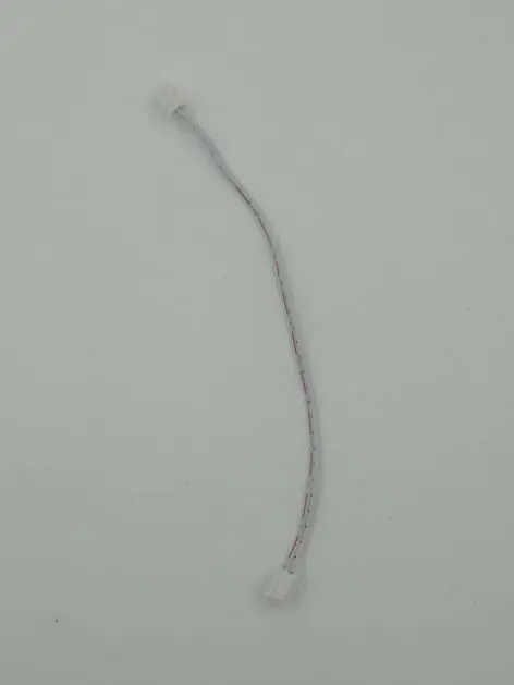 Zlevněný Flashforge New Finder LED Kabel
