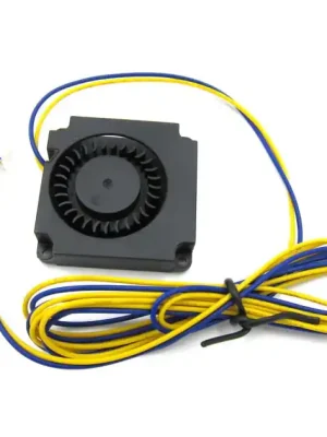 Nakupujte Hned Creality 3D CR-20 Pro Ventilátor chlazení filamentu