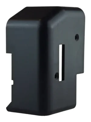 Artillery Sidewinder X1 Kryt extrudéru Nejlepší Volba