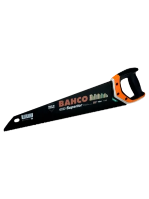 Objednat Nyní 2600-22-XT-HP Bahco Ruční pila
