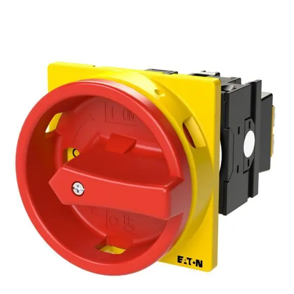 Spínač T0-2-8900/EA/SVB Koupit Online