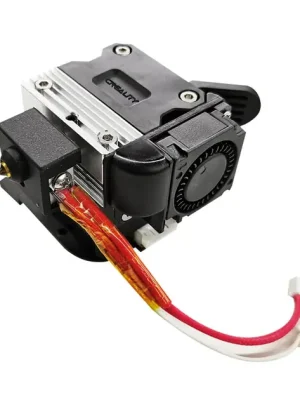 Creality 3D Sermoon V1 Sestava Extruderu Nízká Cena