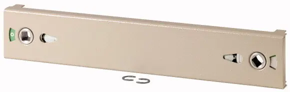 Akce CODMV1250N/1600N Přepínací mechanismus p