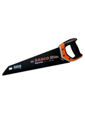 Výhodná Nabídka 2600-16-XT11-HP Bahco Ruční pila ocaska