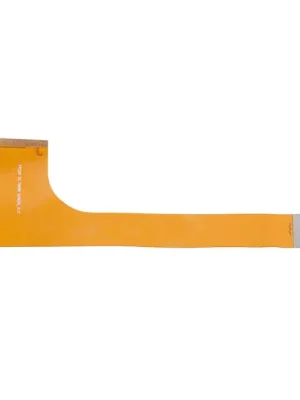 Creality CL-89 Halot Sky Kabel základní desky k projekčnímu plátnu Akční Nabídka