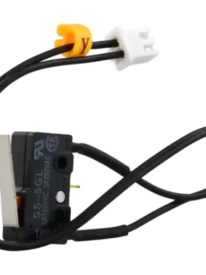 Expresní Doručení Creality 3D Ender 6 Omron koncový spínač