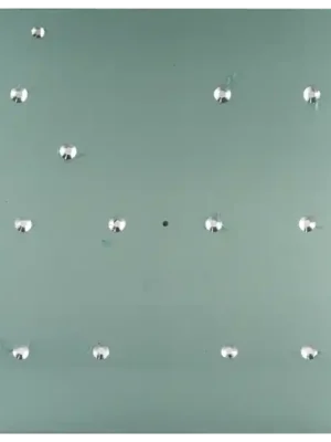 Expresní Doručení Anycubic Vyper vyhřívaná podložka