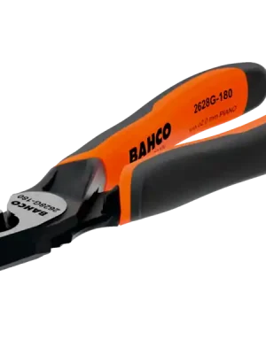 Nakupujte Hned 2628G-160 Bahco Kleště