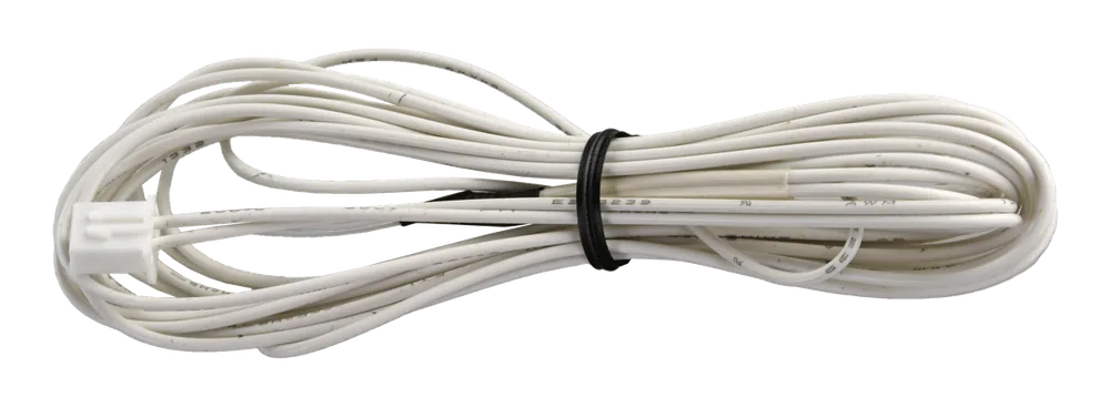 Poslední Šance Creality 3D CR-30 Hotend Termistorová Sada
