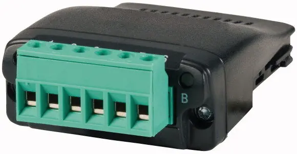Nízká Cena DXA-EXT-ENCOD Encoder, pro měniče DA1