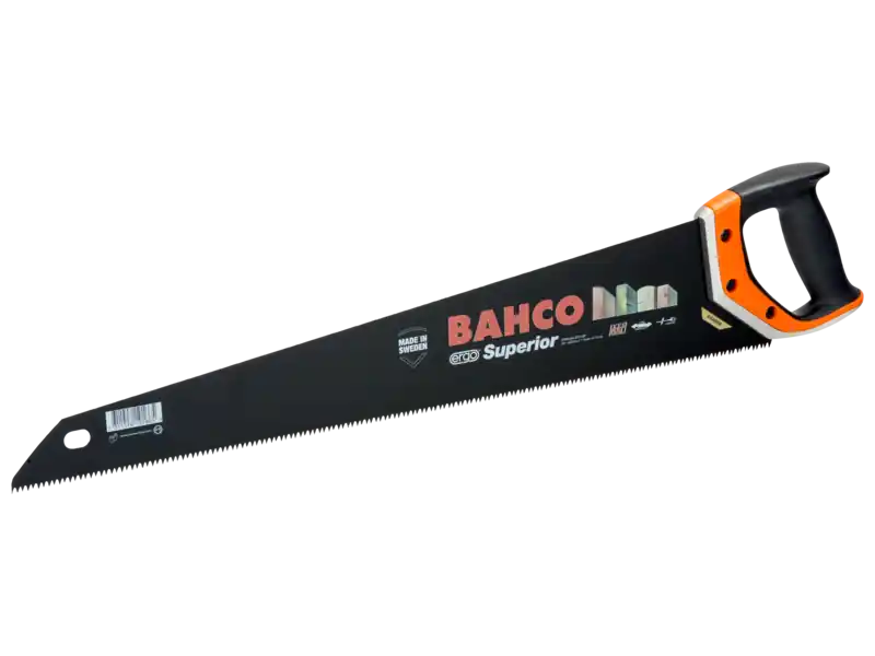 Oblíbený 2700-24-XT7-HP Bahco Pila