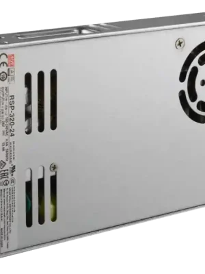 Creality CR-200B Napájecí zdroj Nejlepší Volba