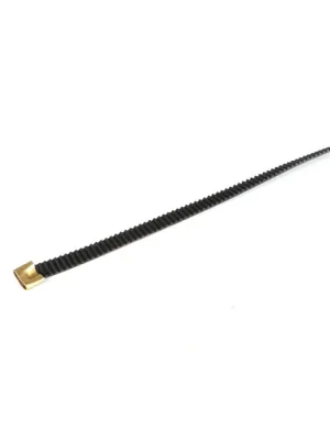 Pouze Dnes Creality 3D Ozubený řemen 2GT_W10_L2000mm