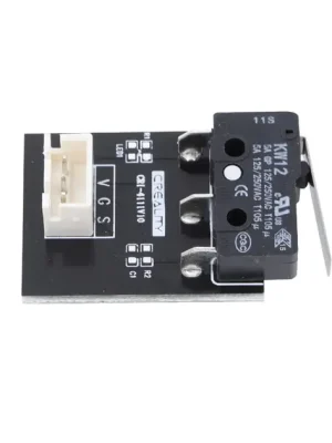 Sezónní Sleva Creality 3D Ender-3 S1 Koncový spínač osy X