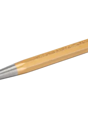 Přímo Od Výrobce 3735-5-120 Bahco Důlčík