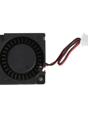 Creality 3D Sermoon V1 Pro 3010 Kuličkový radiální ventilátor Tovární Cena