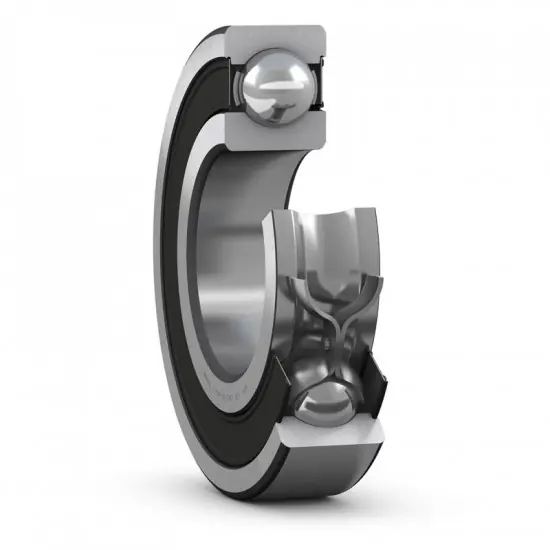 Zlevněný SKF 62302-2RS1/C3 kuličkové ložisko