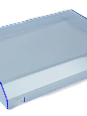 Víkendová Akce Creality CR-5 Pro Horní kryt