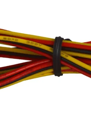 Creality 3D Ender 5 Plus Kabel senzoru filamentu Rychlé Dodání