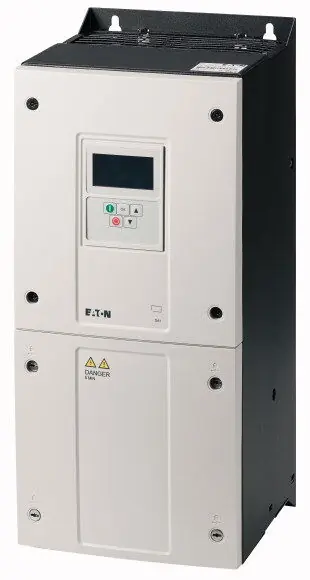 Top Prodej DA1-32072FB-B55C Frekvenční měnič 3x230/