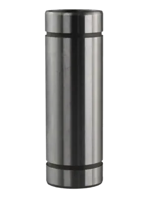 Značkový Creality lineární ložisko LM8LUU