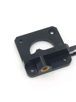 Ověřený Creality 3D Základna extruderu