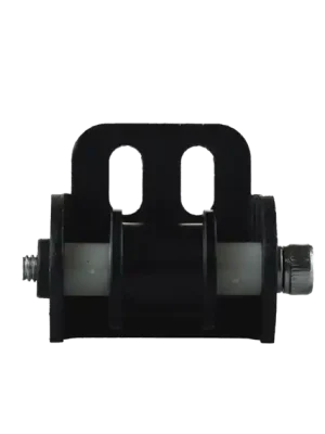 Creality 3D CR-10 Max Y pasivní blok 2 sada Sleva
