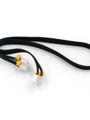Značkový Creality 3D Ender-3 Y-osový kabel