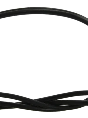 Nová Kolekce Creality 3D Ender-3 Kabel pro koncový spínač osy Z