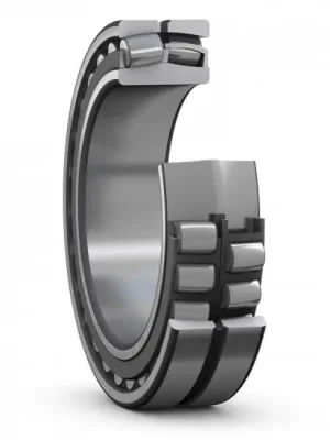 Zlevněný SKF 23222 CC/C3W33 soudečkové ložisko