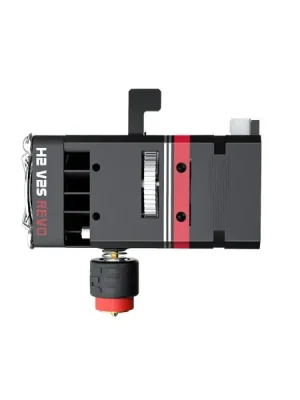 Jen Po Omezenou Doba BIQU H2 V2S REVO 24V Extruder