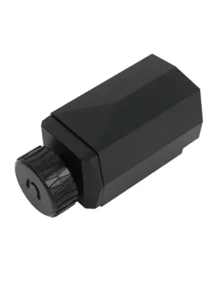 Bezpečná Platba Creality 3D Ender-3 V2 Neo sada napínáku osy X