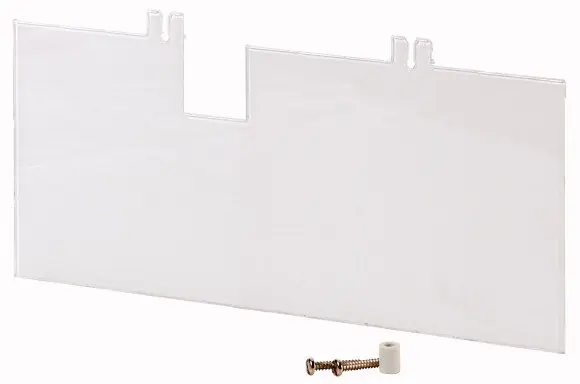 Odeslání Ihned Kryt QSATCOVERBOX2 svorek pro QSA 160N,
