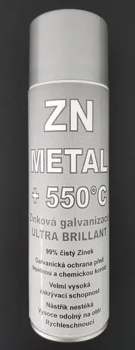 Speciální Cena Horewell Odstraňovač vodního kamene 1L