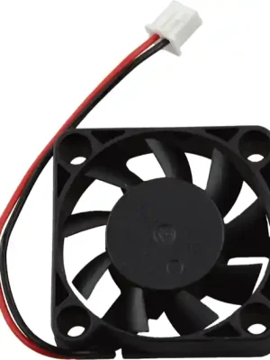 Creality 3D CP-01 chladicí ventilátor hotendu Kup Teď