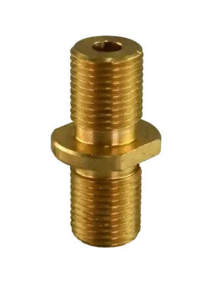 Wanhao Hrdlo pro Duplicator D5 - 5/5S 5S Mini Tovární Cena