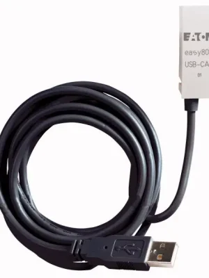 EATON Kabel EASY 800-USB-CAB programovací Nejlepší Volba