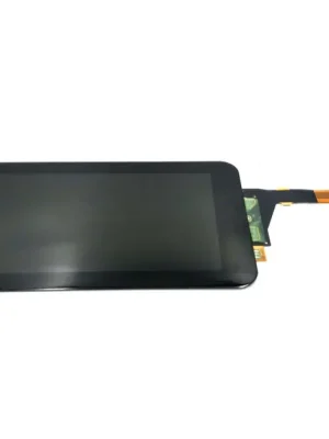 Omezená Nabídka Creality LD-001 LCD displejový modul