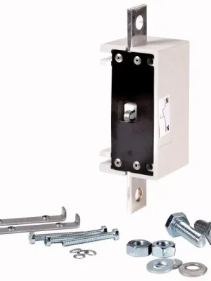 QSANS100/125A Spínaný N-pól pro QSA 100N Koupit Online