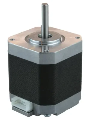 Autentický Creality 3D 42-48 Motor
