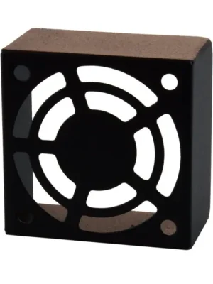 Super Cena Creality 3D LD-002R Kryt vzduchového filtru