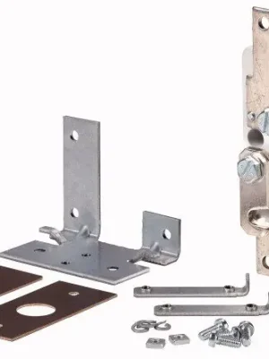 Tovární Cena QSAN400/630/800A N-pól pro QSA 400, QSA