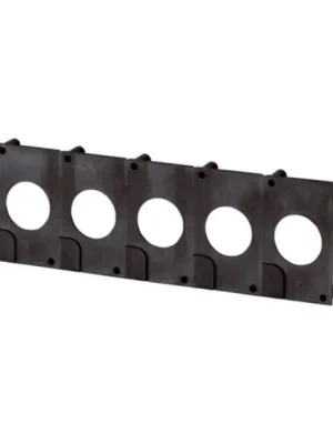 Super Cena EATON Adaptér M22-XE5 upevňovací